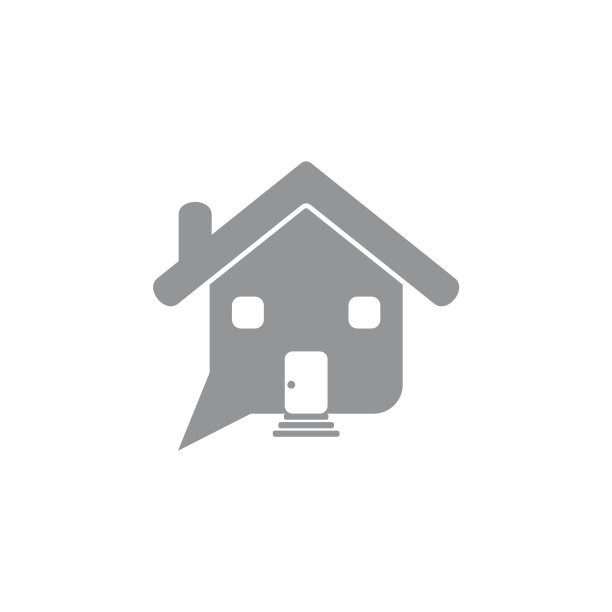 家聊有趣设计logo图片下载