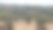 意大利乡村的照片图片下载