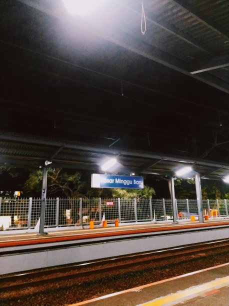 火车站图片下载