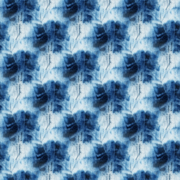 扎染的背景图片下载