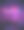 霓虹灯加油站和复古车的3D插图。雾，雨，夜。沥青上的颜色反射图片下载