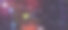 网页HTML编码网站横幅图片下载