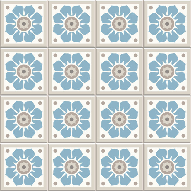 古地砖图片下载