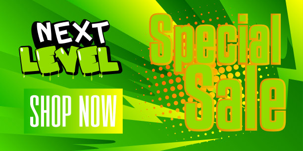 游戏等级，游戏进程相关的优惠，销售文字。图片下载