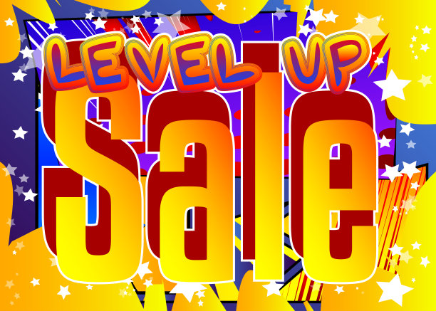 游戏等级，游戏进程相关的优惠，销售文字。图片下载