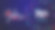 网络星期一销售横幅模板图片下载