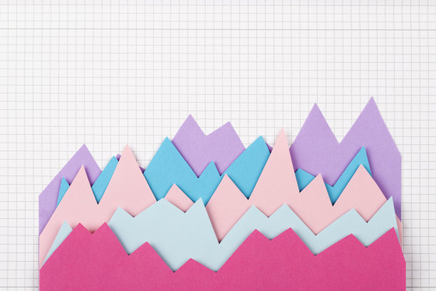 图会计图片下载