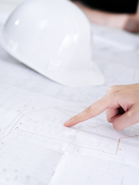 使用蓝图图片下载