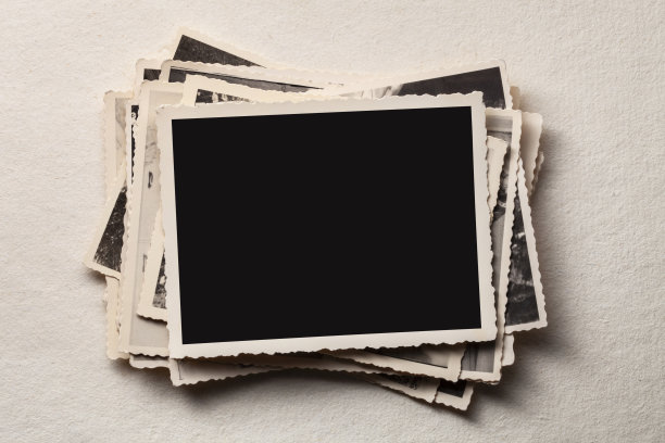 老照片图片下载