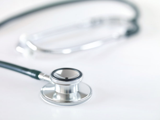 听诊器图片下载