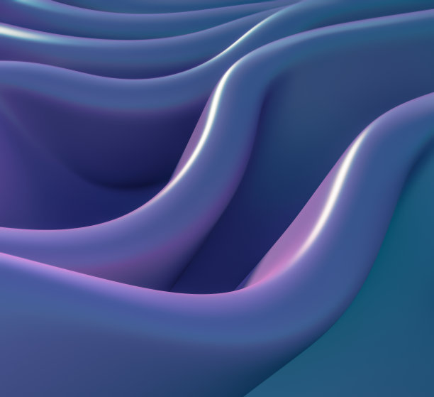 摘要波图形图片下载