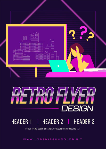 在建筑项目中遇到麻烦的年轻建筑师图片下载