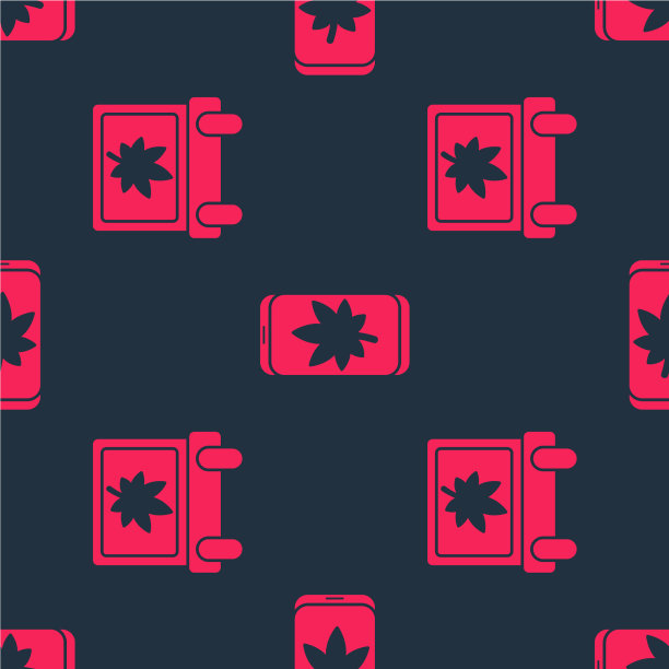 设定日历与秋叶和叶移动图片下载