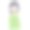 矢量插图的一个年轻的亚洲妇女在毛巾洗泡沫在她的脸上。自我照顾的概念图片下载