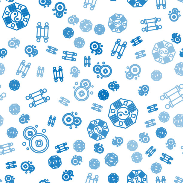 设行人民币的阴阳和图片下载