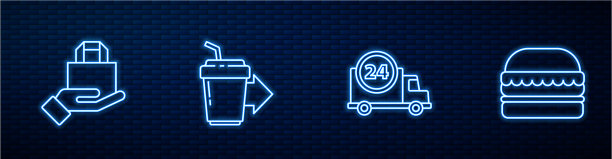 设有线上速递车在线订购及图片下载