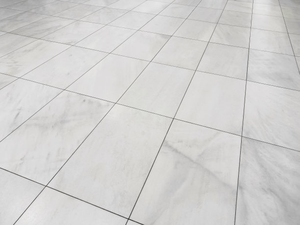 大理石地板图片下载