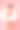 穿着泳衣的小女孩带着充气橡胶圈图片下载