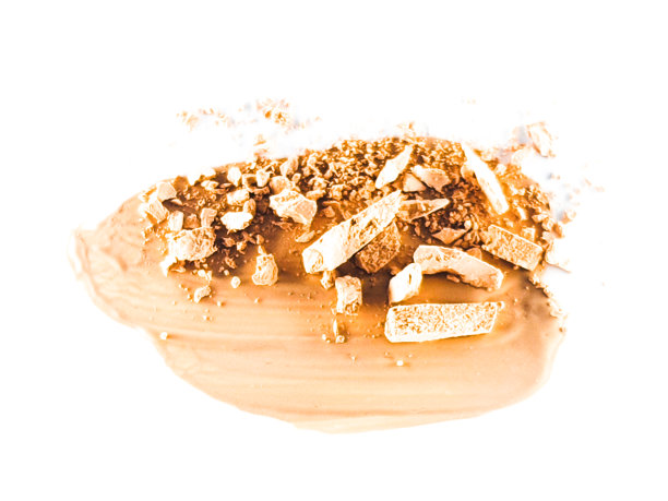 彩妆用粉底、霜质、彩妆底色、液面霜、液浓护肤、彩妆霜图片下载