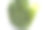 熟生花椰菜，花序，白色背景，宏图片下载