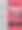 配有钢琴的音乐节海报图片下载