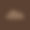 网上购物premium logo设计模板图片下载