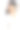 美丽女人洁净健康的皮肤，自然的化妆spa美容概念长黑发。穿白色浴衣的女人图片下载
