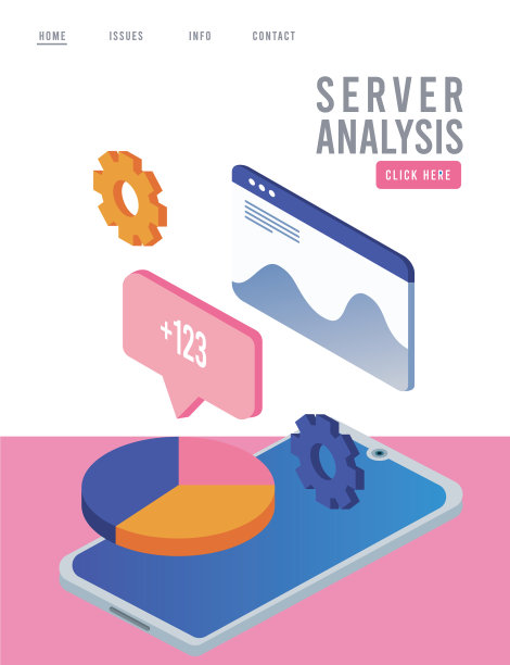 数据分析技术与智能手机图片下载