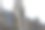 慕尼黑市政厅是一座设计精美的建筑图片下载