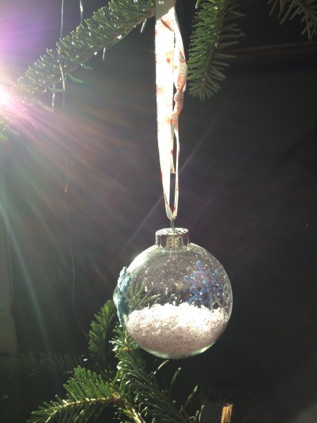 节日装饰图片下载