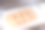 冰箱里的冷冻食品。装着肉片的塑料袋放在冰箱里图片下载