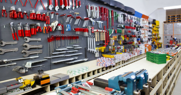 五金店图片下载