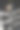小男孩戴着拳击手套戴着戒指图片下载