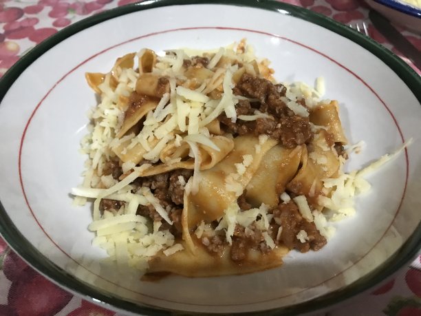 意大利面图片下载