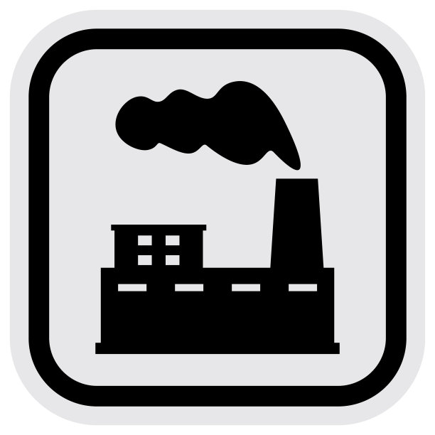 业厅每股收益图片下载