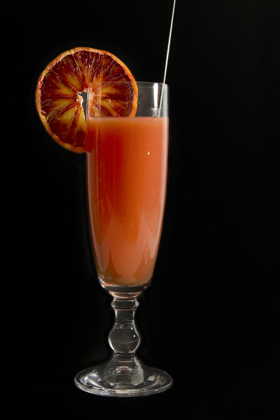 鸡尾酒图片下载