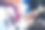 男性手弹吉他的特写照片图片下载