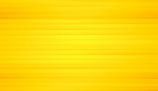 抽象的黄色和黑色是浅色的图案，带有渐变，是带有金属质感的地板墙，柔和的技术对角线背景，黑色，黑色，圆滑干净，现代。图片下载