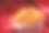 红色豪华缎子背景下的香酥炸鸡图片下载