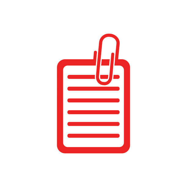 文档和背景图片下载