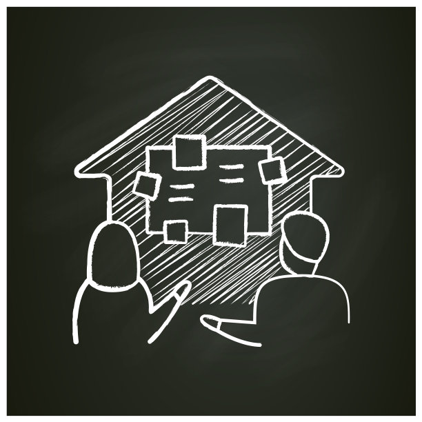 粉笔[Ð¿NÐµÐ¾Ð±NÐ°Ð·Ð¾Ð²Ð°Ð½Ð½NÐ¹]图片下载