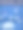 矢量海报包装线的概念图片下载