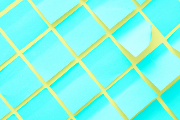 设定更多的目标，完成更多的工作图片下载