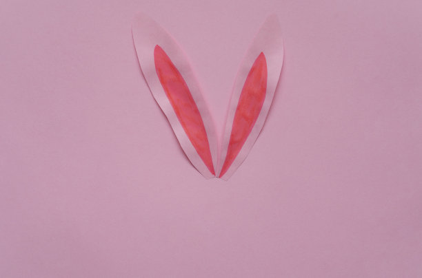 复活节快乐图片下载