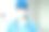 亚洲女医生库存照片图片下载