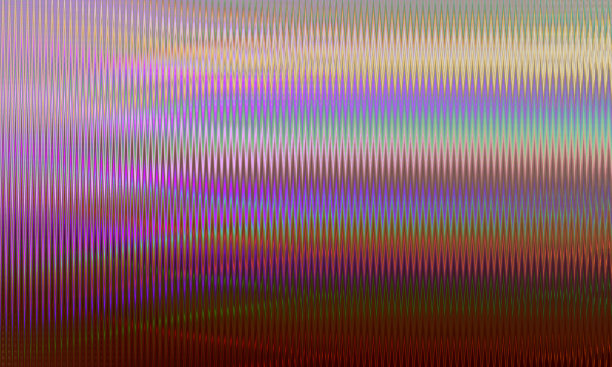 金属纹理，银色金属纹理背景。图片下载