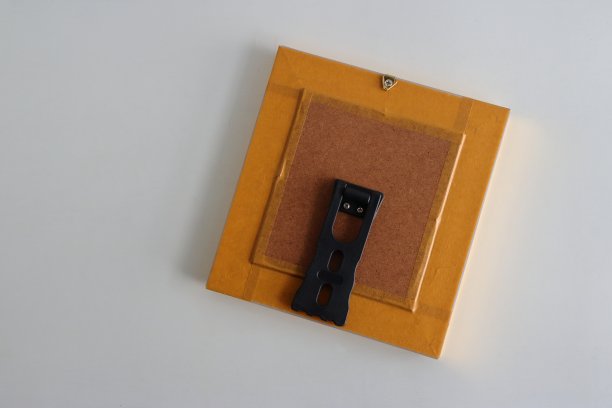 把它颠倒过来图片下载