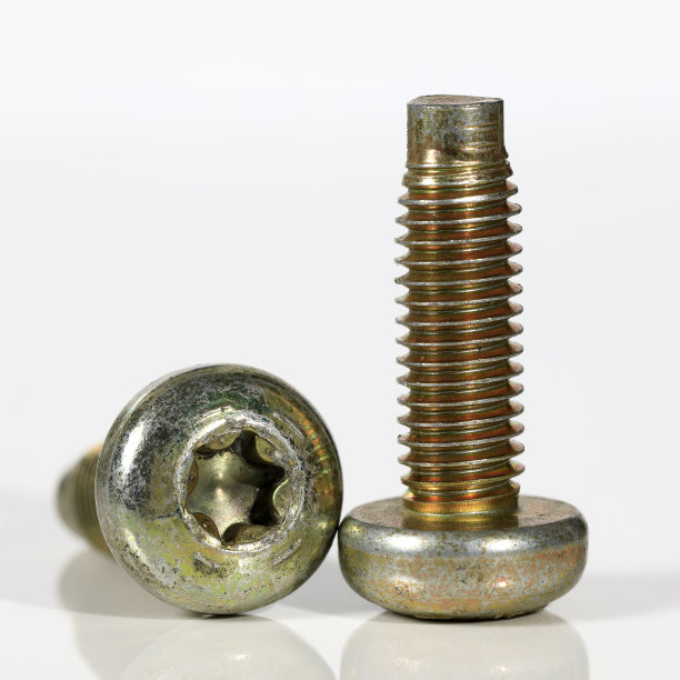 这是一套同样的螺栓图片下载
