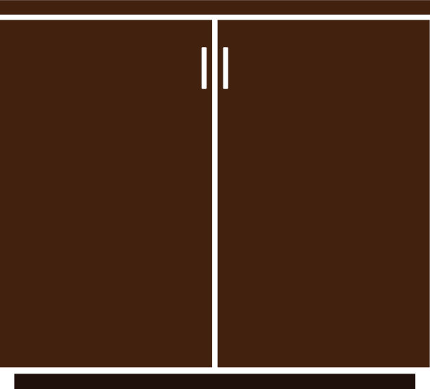 内阁办公室的图标图片下载