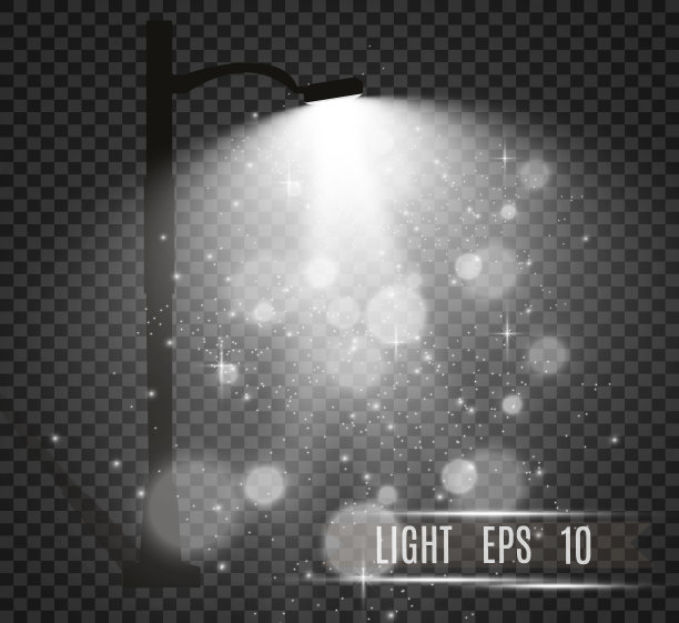 矢量图图片下载